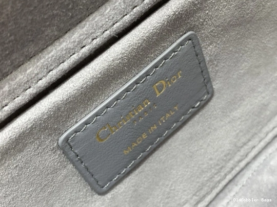 OldCobbler Bags BAG D-JOY LADY DIRO 0708